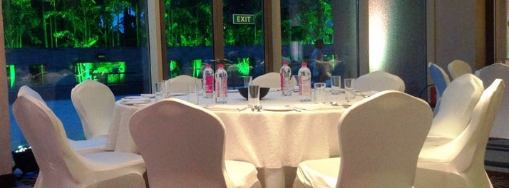 290/Courtyard by Marriott Pune Hinjewadi - Pune 07.jpg